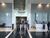Sala-Conjunto, 998 m² - Foto 5