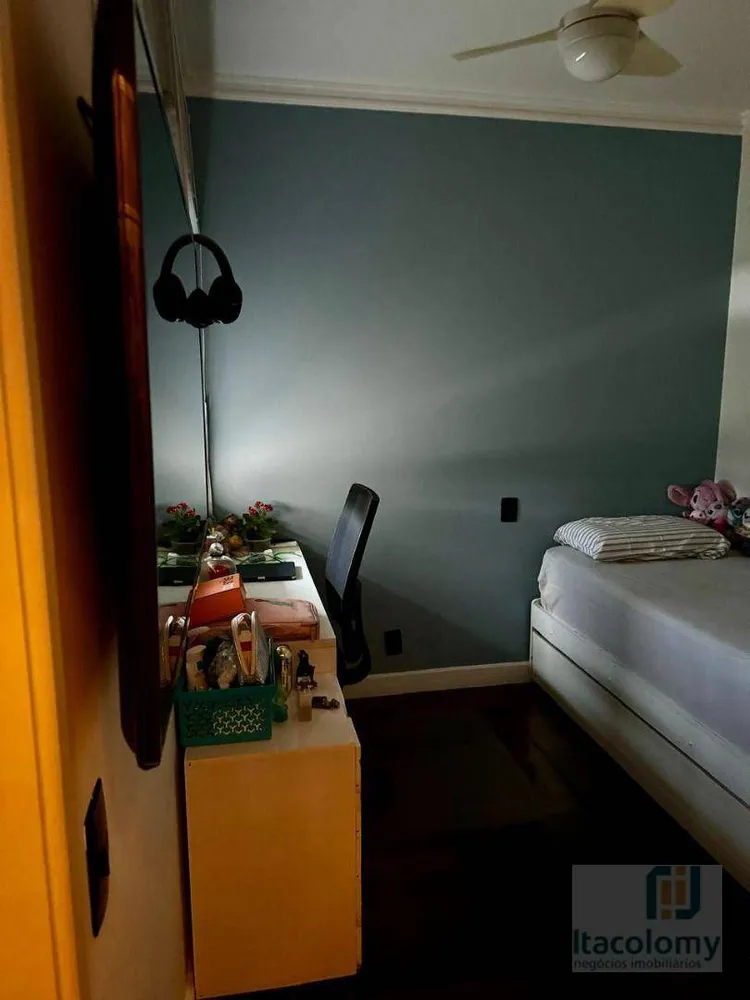 Apartamento, 3 quartos, 144 m² - Foto 7
