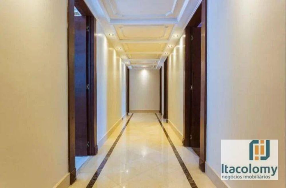 Apartamento, 3 quartos, 701 m² - Foto 5