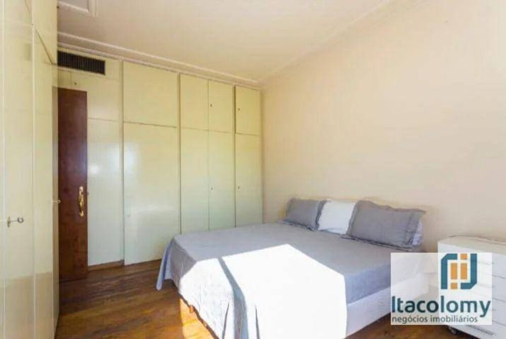 Apartamento, 3 quartos, 701 m² - Foto 7