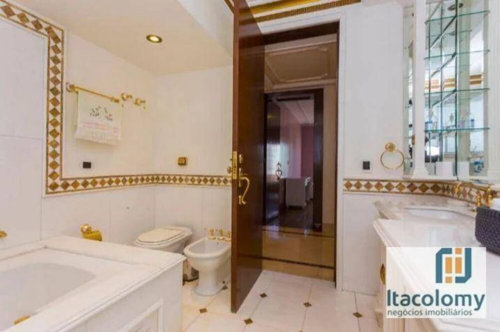 Apartamento, 3 quartos, 701 m² - Foto 6