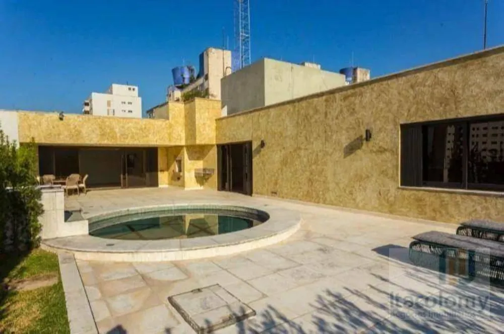 Apartamento, 3 quartos, 701 m² - Foto 12