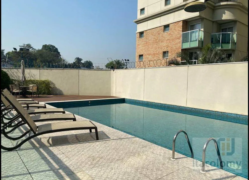 Apartamento, 3 quartos, 240 m² - Foto 7