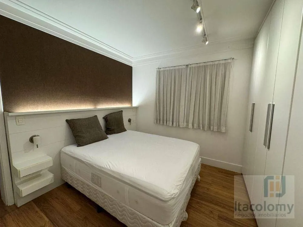 Apartamento, 1 quarto, 63 m² - Foto 8