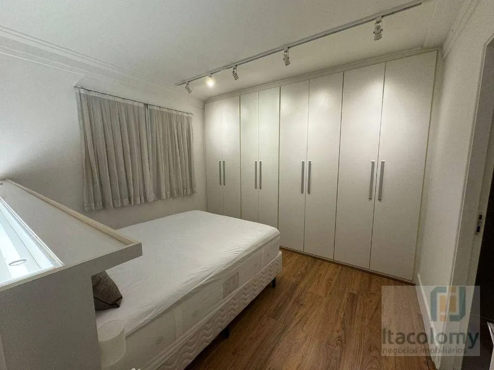 Apartamento, 1 quarto, 63 m² - Foto 9