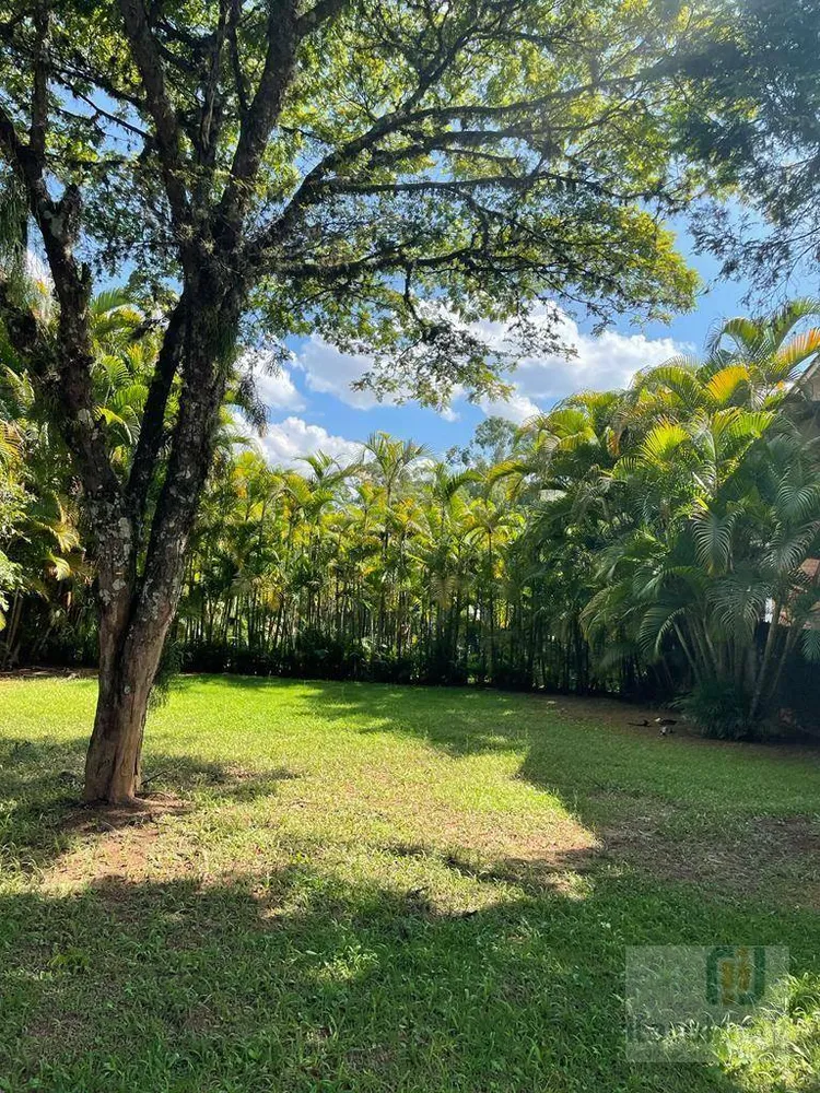 Loteamento e Condomínio, 439 m² - Foto 3