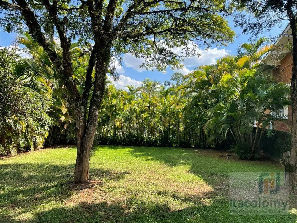Loteamento e Condomínio, 439 m² - Foto 2