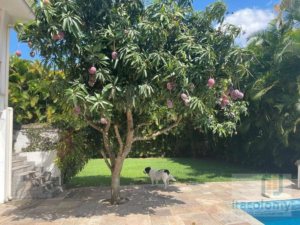 Loteamento e Condomínio, 439 m² - Foto 1