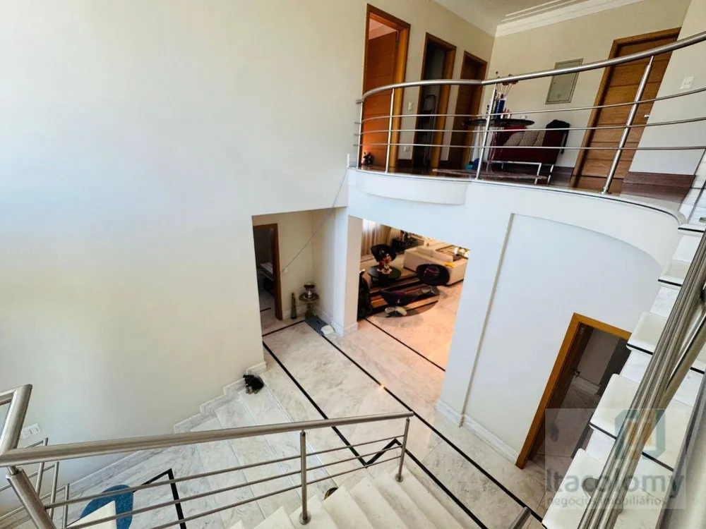 Casa de Condomínio, 5 quartos - Foto 8