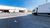 Depósito-Galpão, 1306 m² - Foto 6