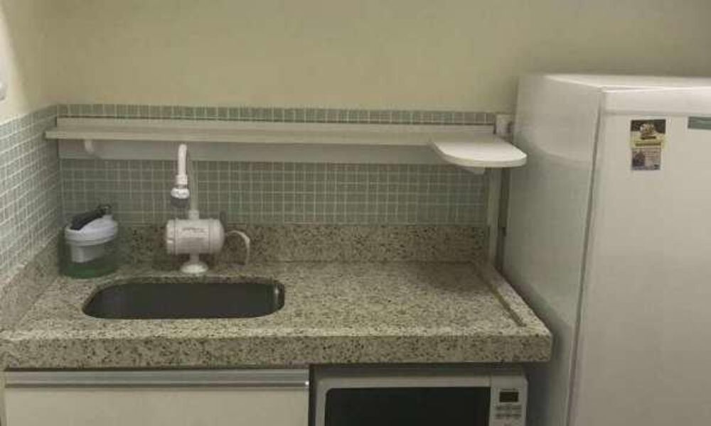 Sala-Conjunto, 90 m² - Foto 4