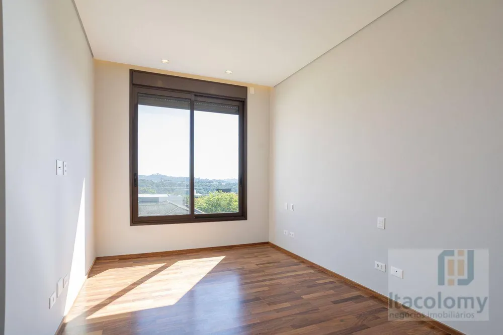 Casa de Condomínio, 4 quartos - Foto 9