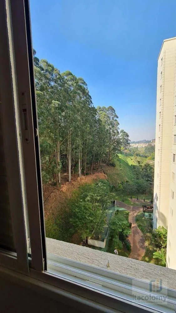Apartamento, 3 quartos, 122 m² - Foto 6