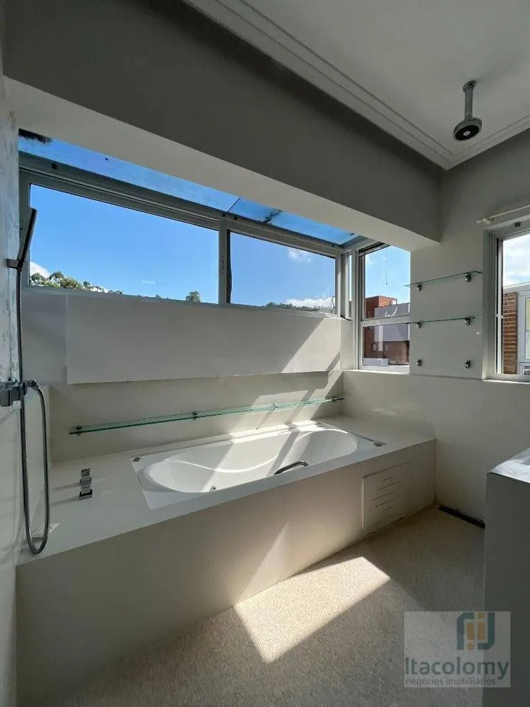 Casa de Condomínio, 3 quartos - Foto 9