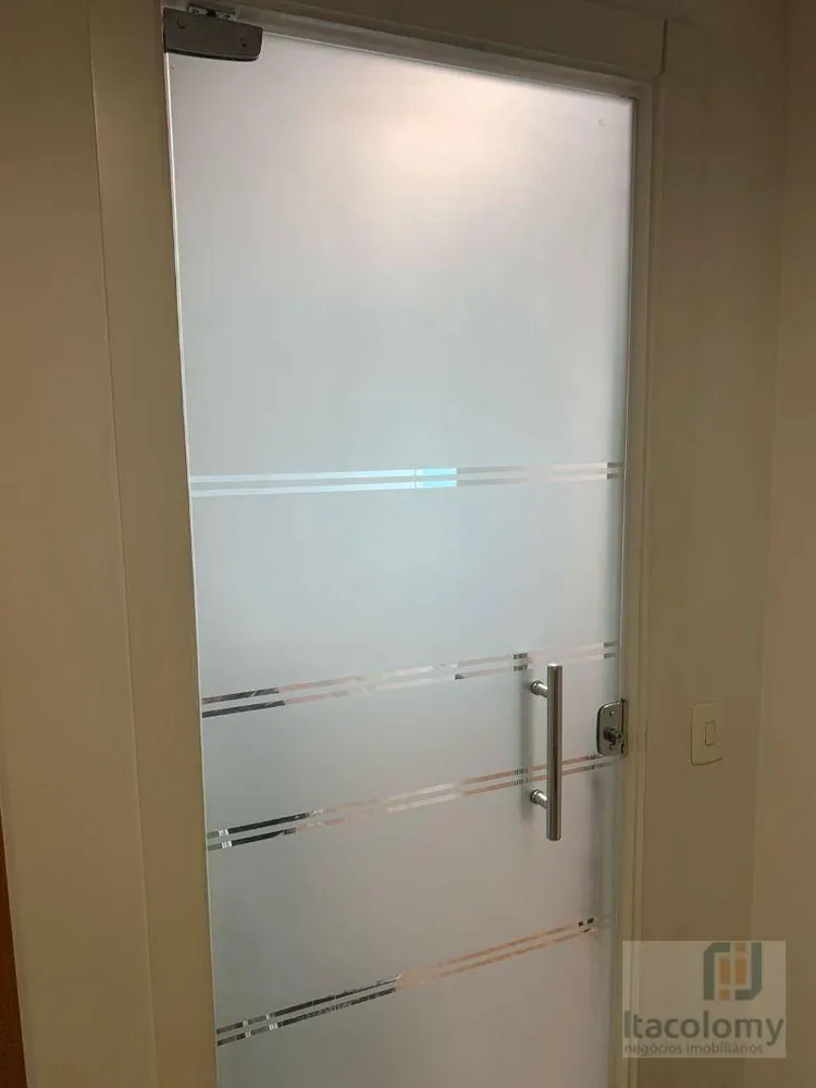 Sala-Conjunto, 46 m² - Foto 7