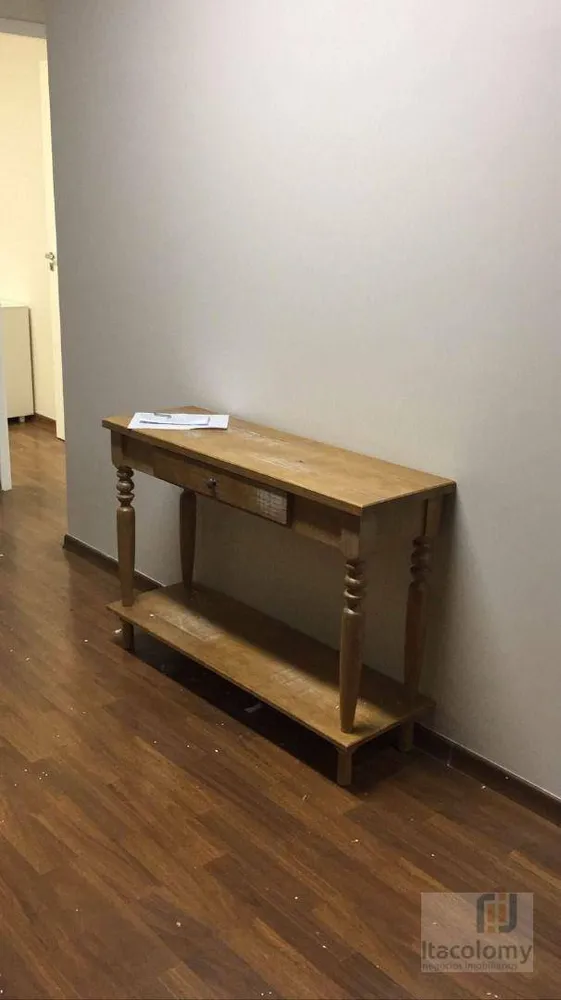 Sala-Conjunto, 46 m² - Foto 11
