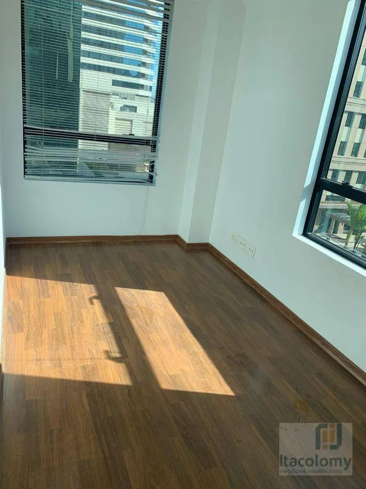 Sala-Conjunto, 46 m² - Foto 6