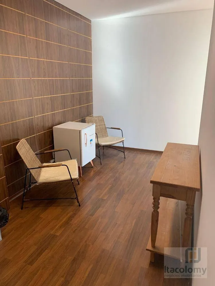 Sala-Conjunto, 46 m² - Foto 9