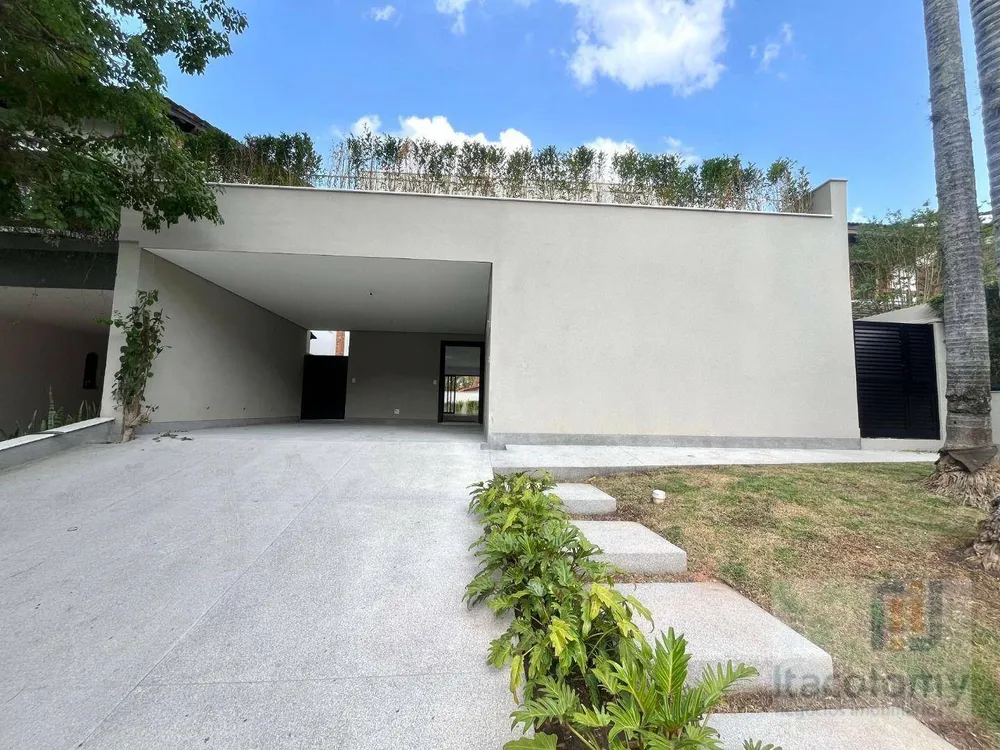 Casa de Condomínio, 4 quartos - Foto 12