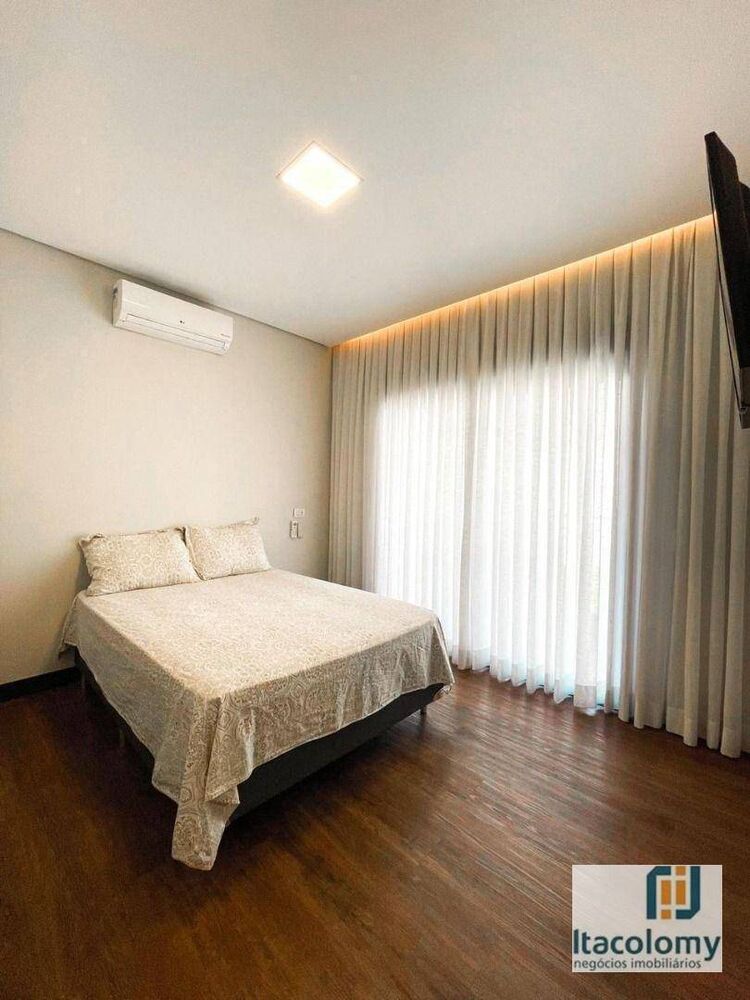 Casa de Condomínio, 3 quartos - Foto 29