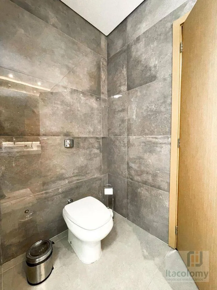 Casa de Condomínio, 3 quartos - Foto 33