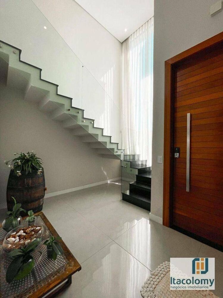 Casa de Condomínio, 3 quartos - Foto 34