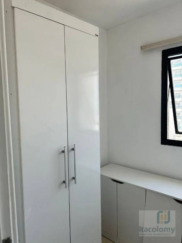 Apartamento, 3 quartos, 98 m² - Foto 6