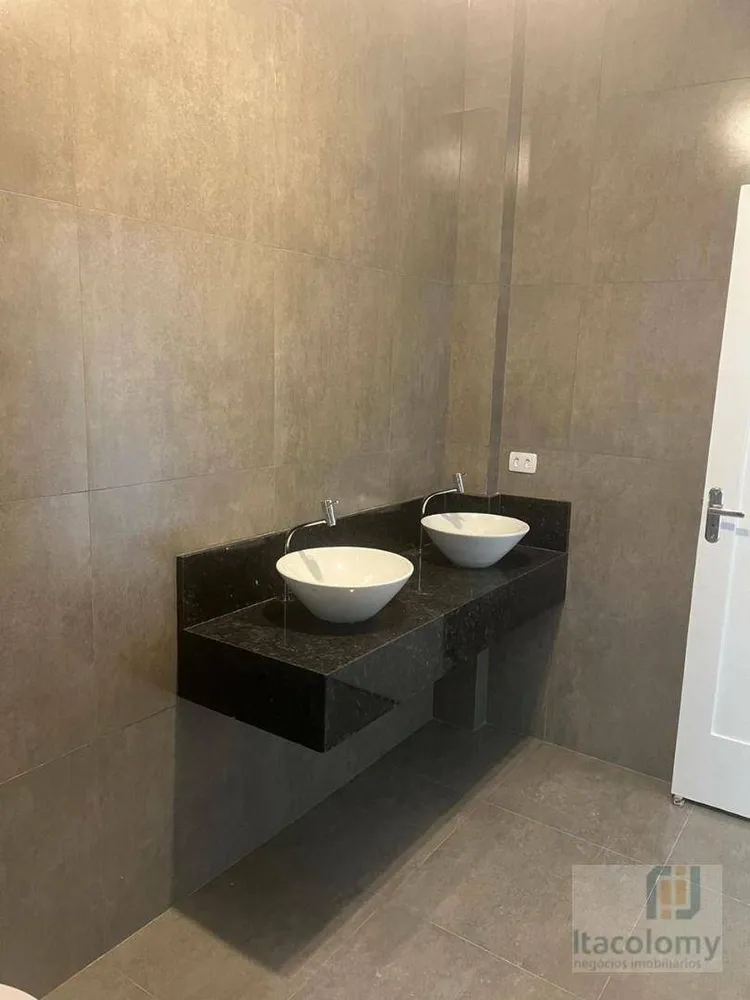 Apartamento, 2 quartos, 89 m² - Foto 4
