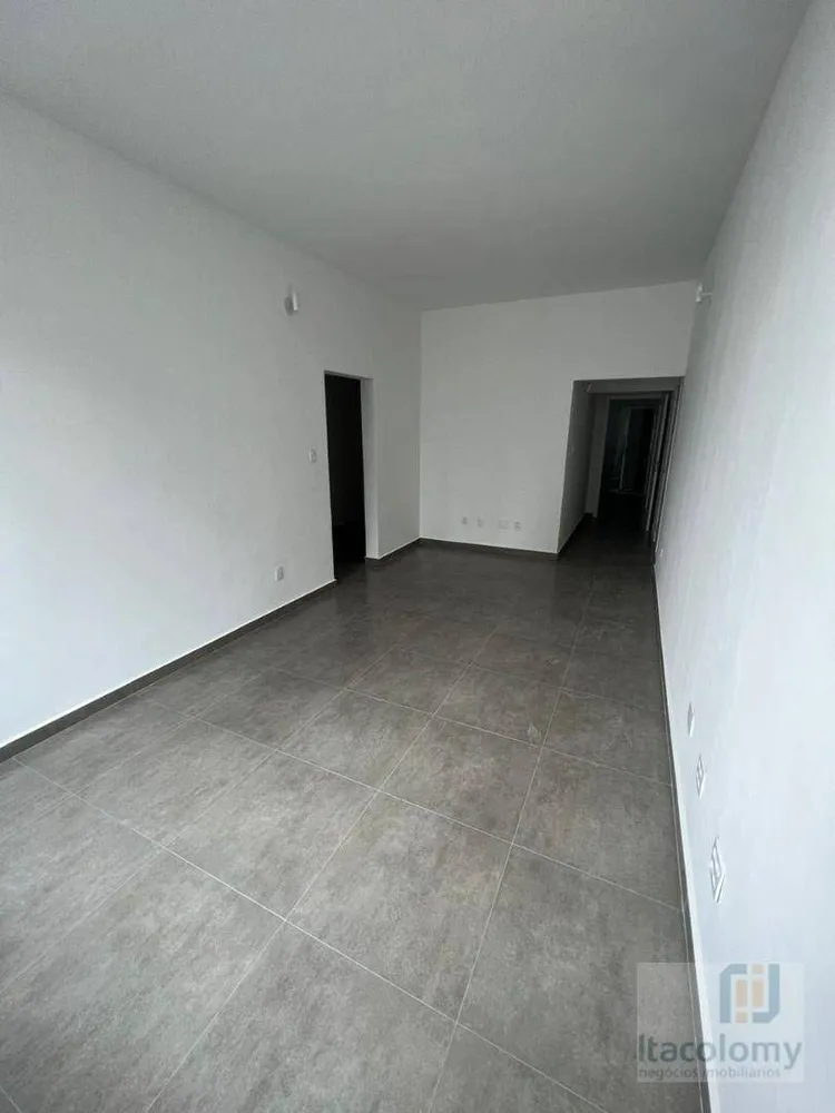 Apartamento, 2 quartos, 89 m² - Foto 5