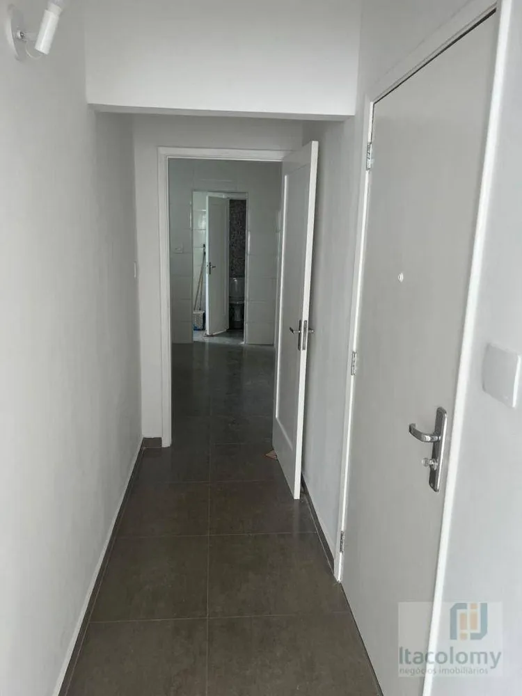 Apartamento, 2 quartos, 89 m² - Foto 7