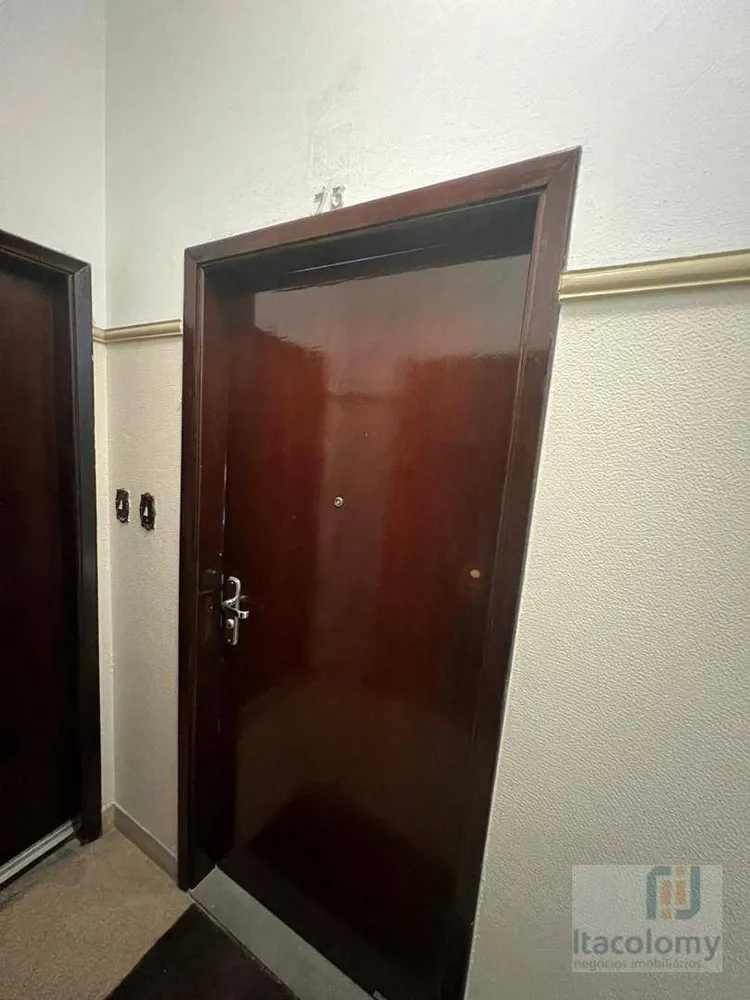 Apartamento, 2 quartos, 89 m² - Foto 8