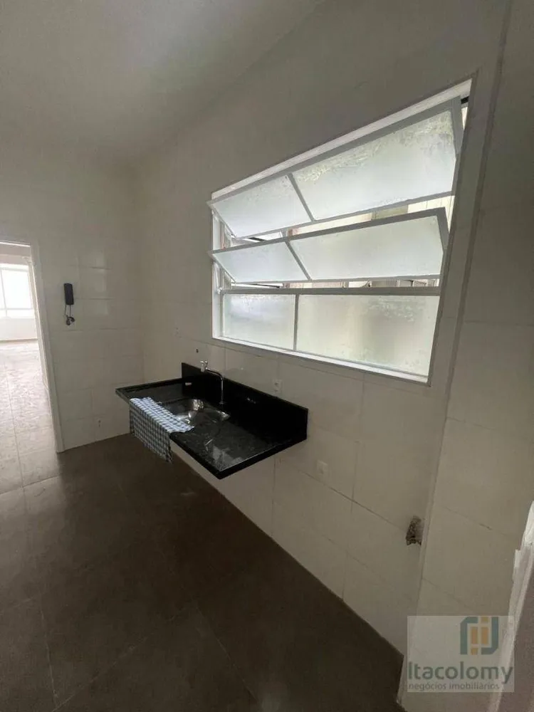 Apartamento, 2 quartos, 89 m² - Foto 6
