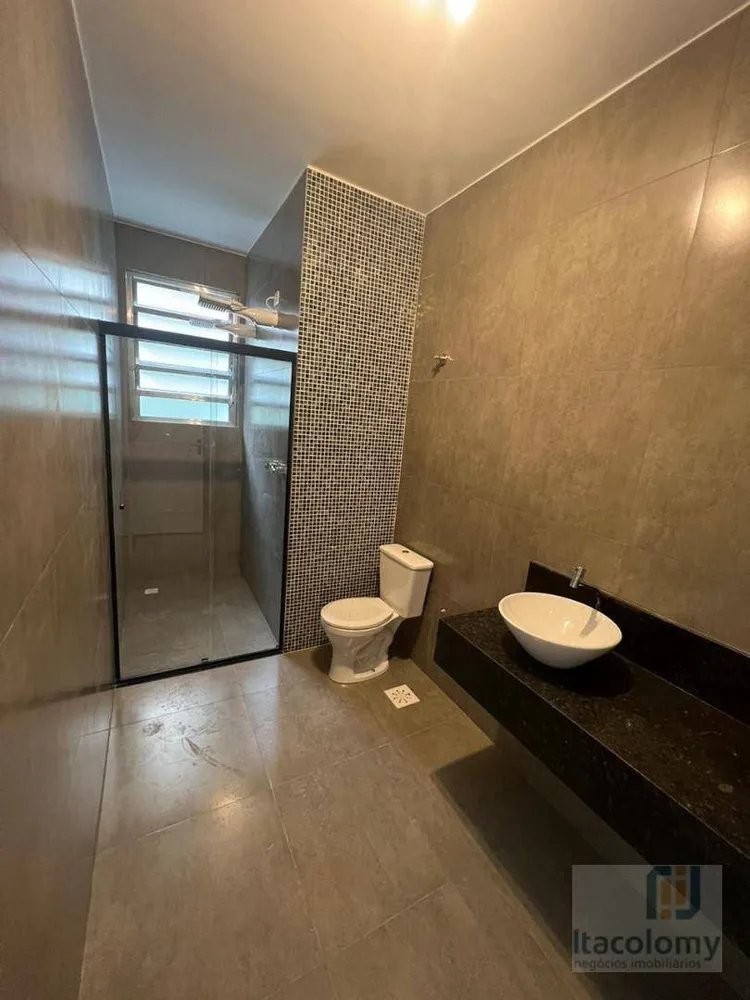 Apartamento, 2 quartos, 89 m² - Foto 3