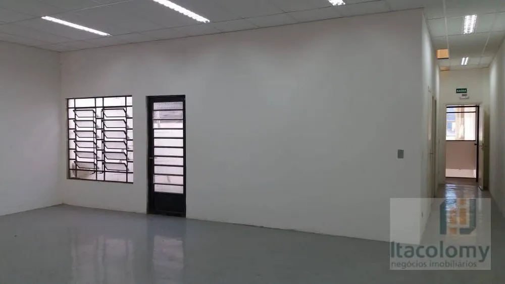 Depósito-Galpão, 950 m² - Foto 8