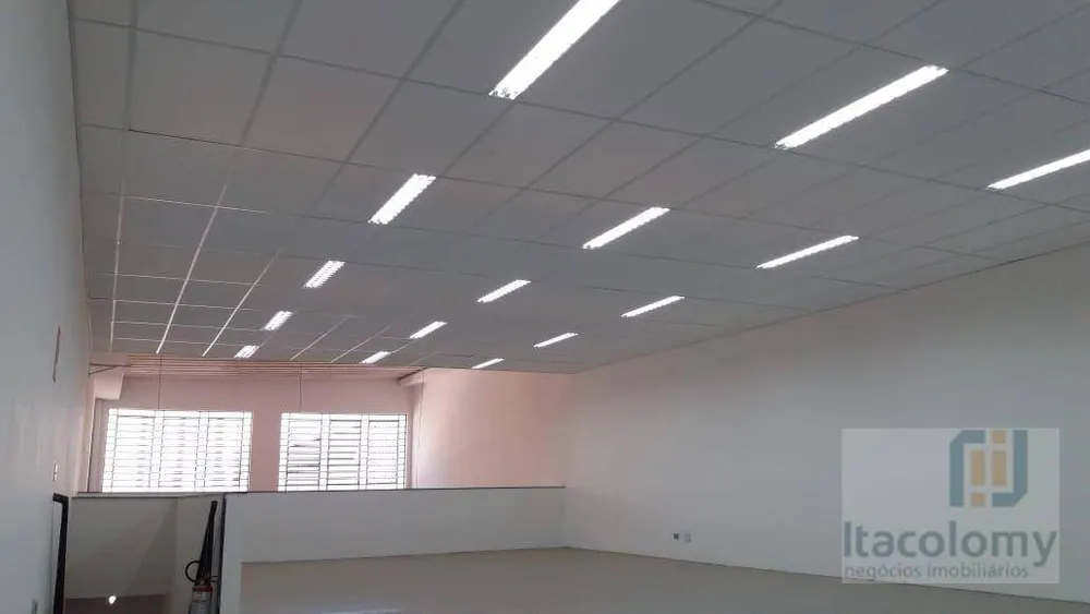 Depósito-Galpão, 950 m² - Foto 7