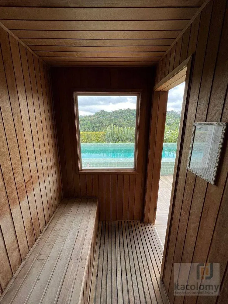 Sala-Conjunto, 39 m² - Foto 11
