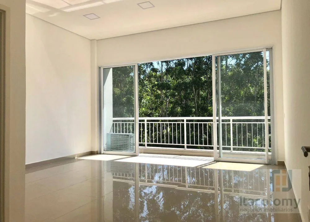 Sala-Conjunto, 39 m² - Foto 5