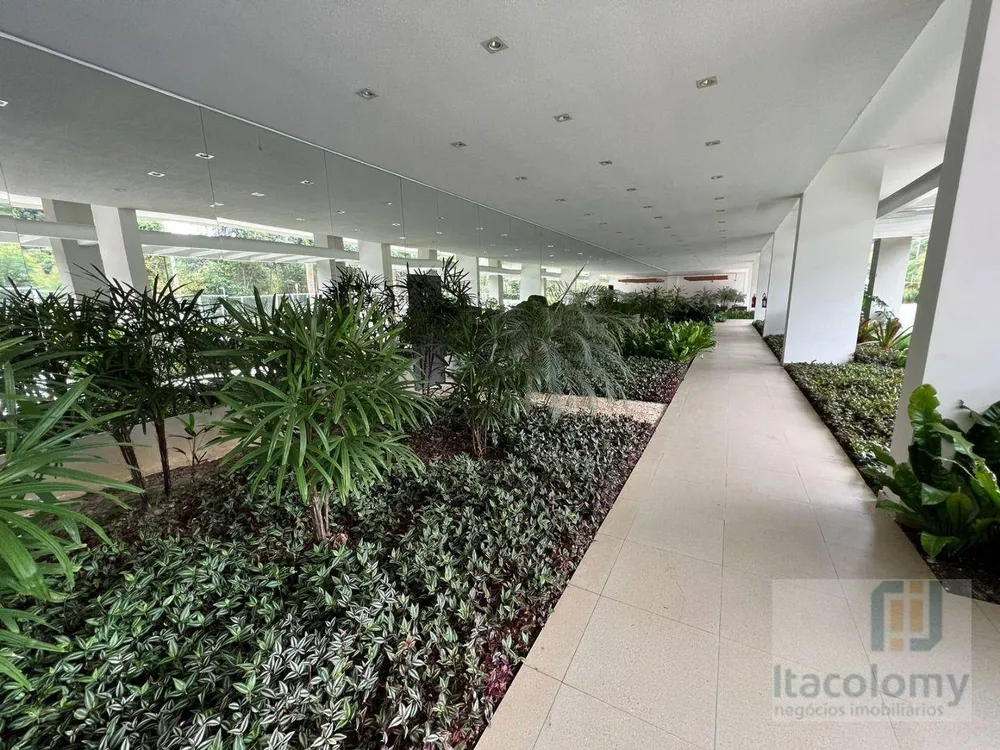 Sala-Conjunto, 39 m² - Foto 16