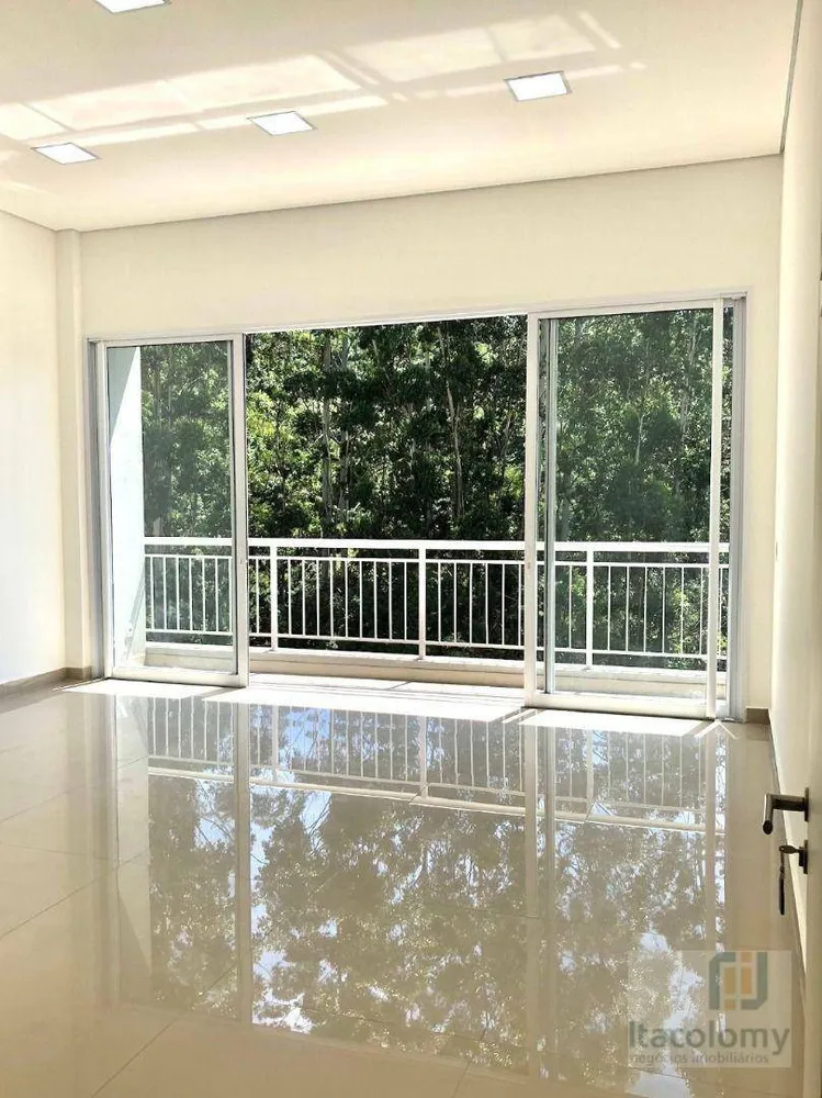 Sala-Conjunto, 39 m² - Foto 6