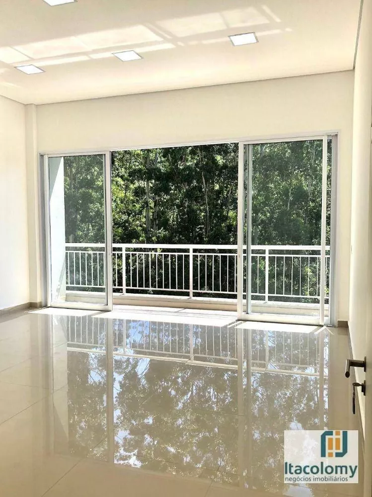 Conjunto Comercial-Sala à venda, 39m² - Foto 2