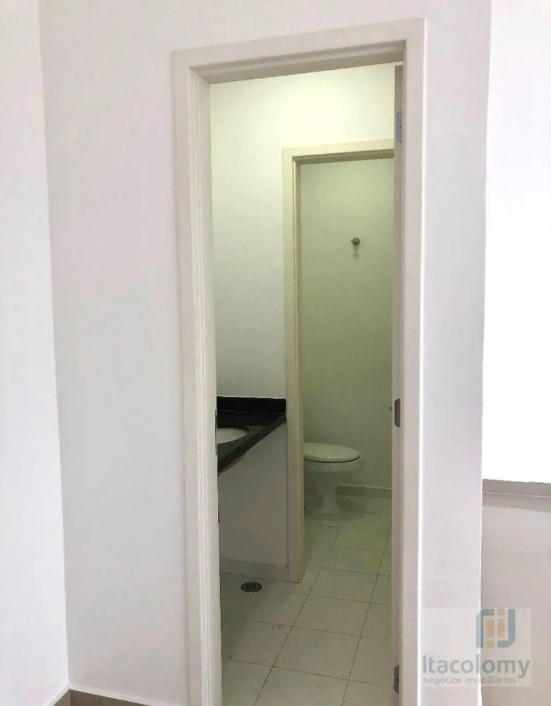 Sala-Conjunto, 39 m² - Foto 7