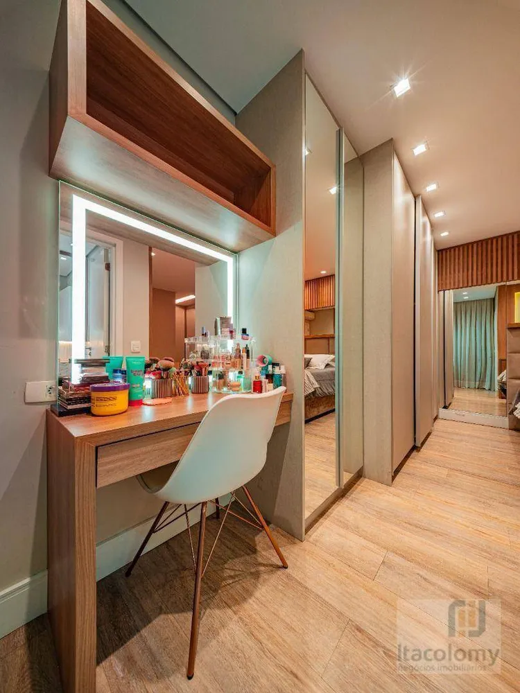 Apartamento, 2 quartos, 85 m² - Foto 6