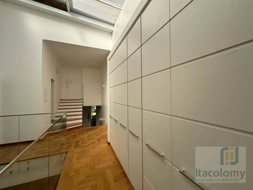 Casa de Condomínio, 4 quartos - Foto 11
