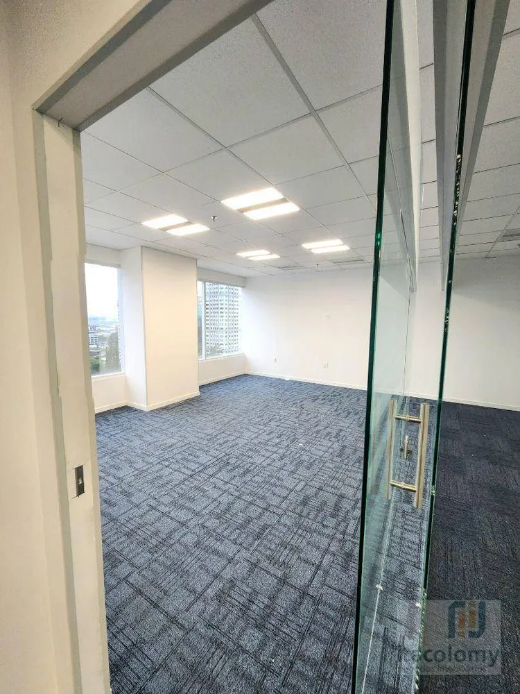 Sala-Conjunto, 1000 m² - Foto 12