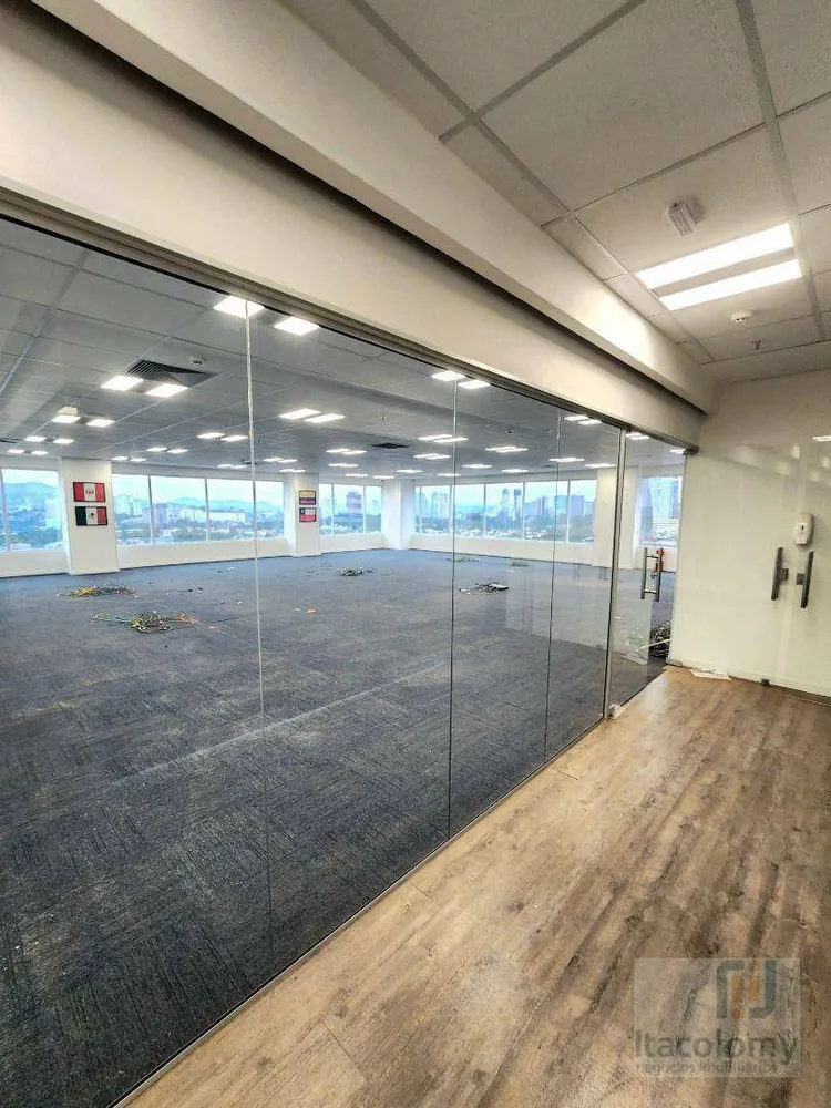 Sala-Conjunto, 1000 m² - Foto 3