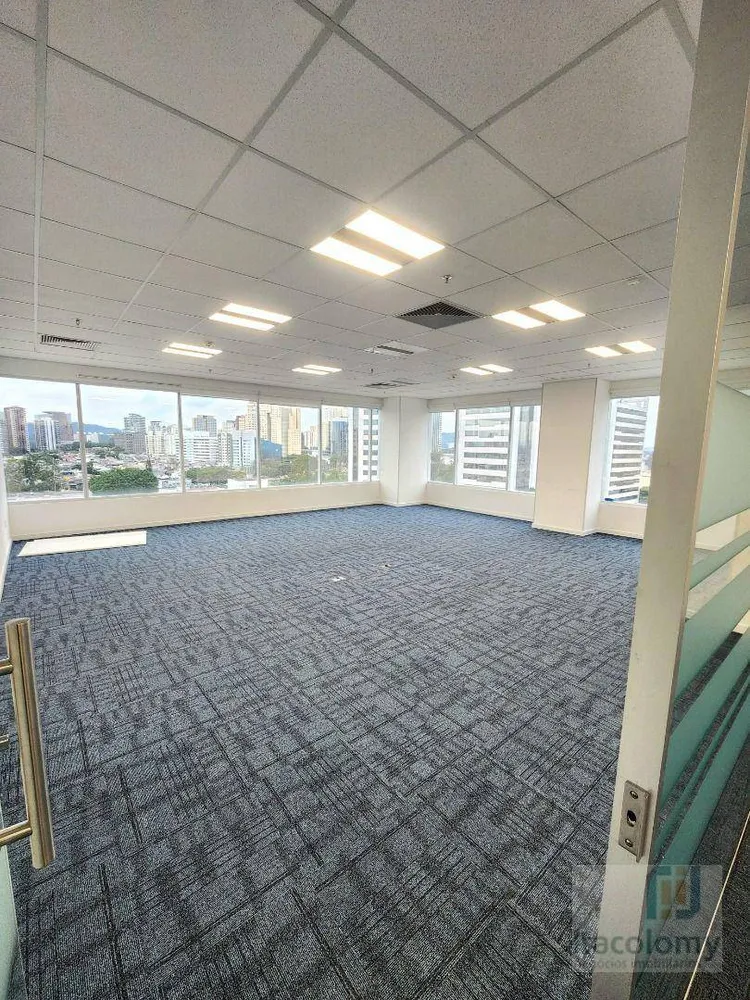 Sala-Conjunto, 1000 m² - Foto 11