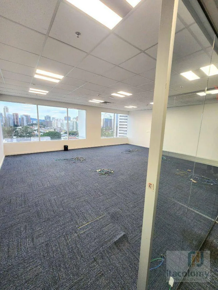 Sala-Conjunto, 1000 m² - Foto 9