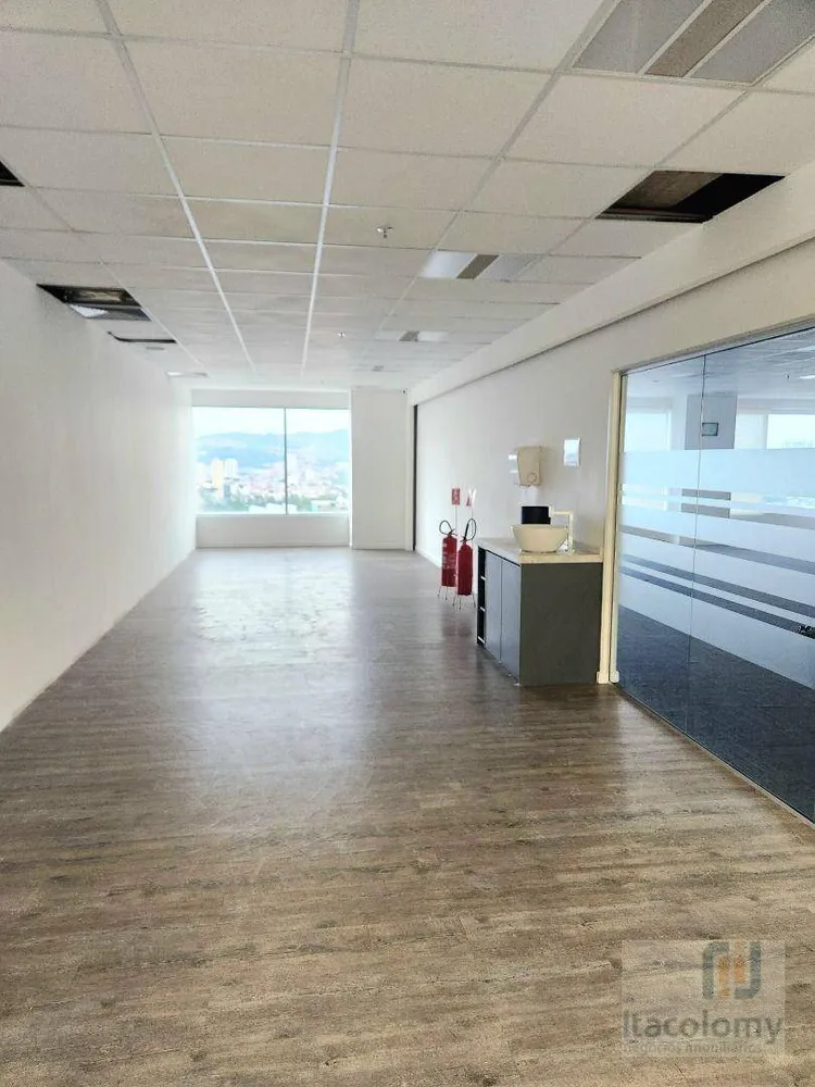 Sala-Conjunto, 1000 m² - Foto 8