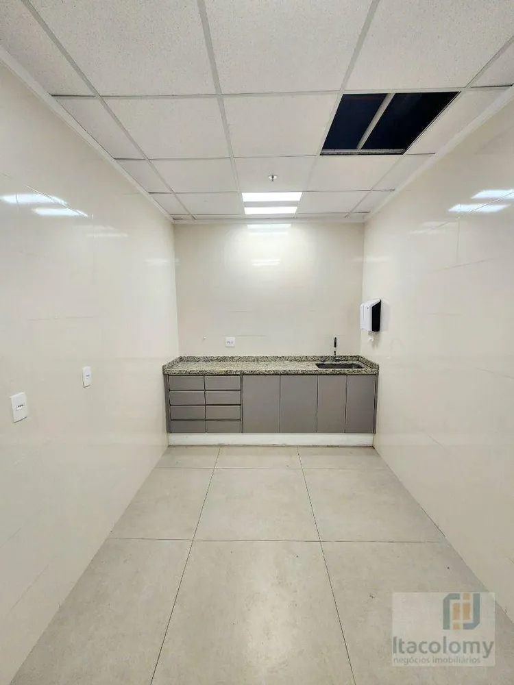Sala-Conjunto, 1000 m² - Foto 10