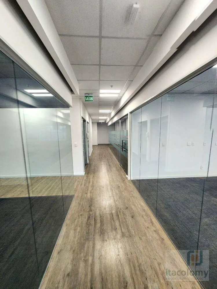 Sala-Conjunto, 1000 m² - Foto 6
